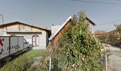 AUTO SERVIS STAMBOLIJA RAJKO