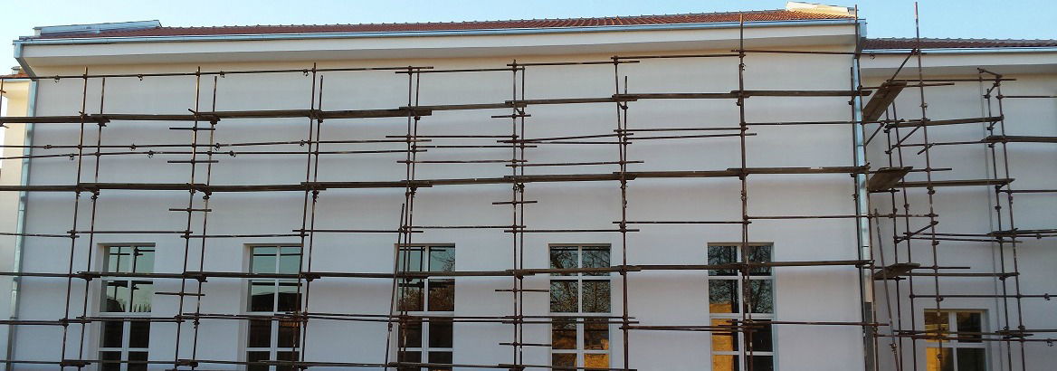 Manic System Engineering