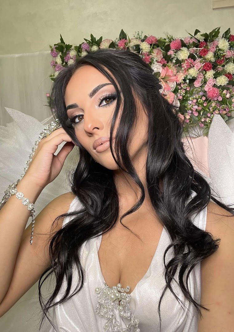 Frizerski salon Šiškica