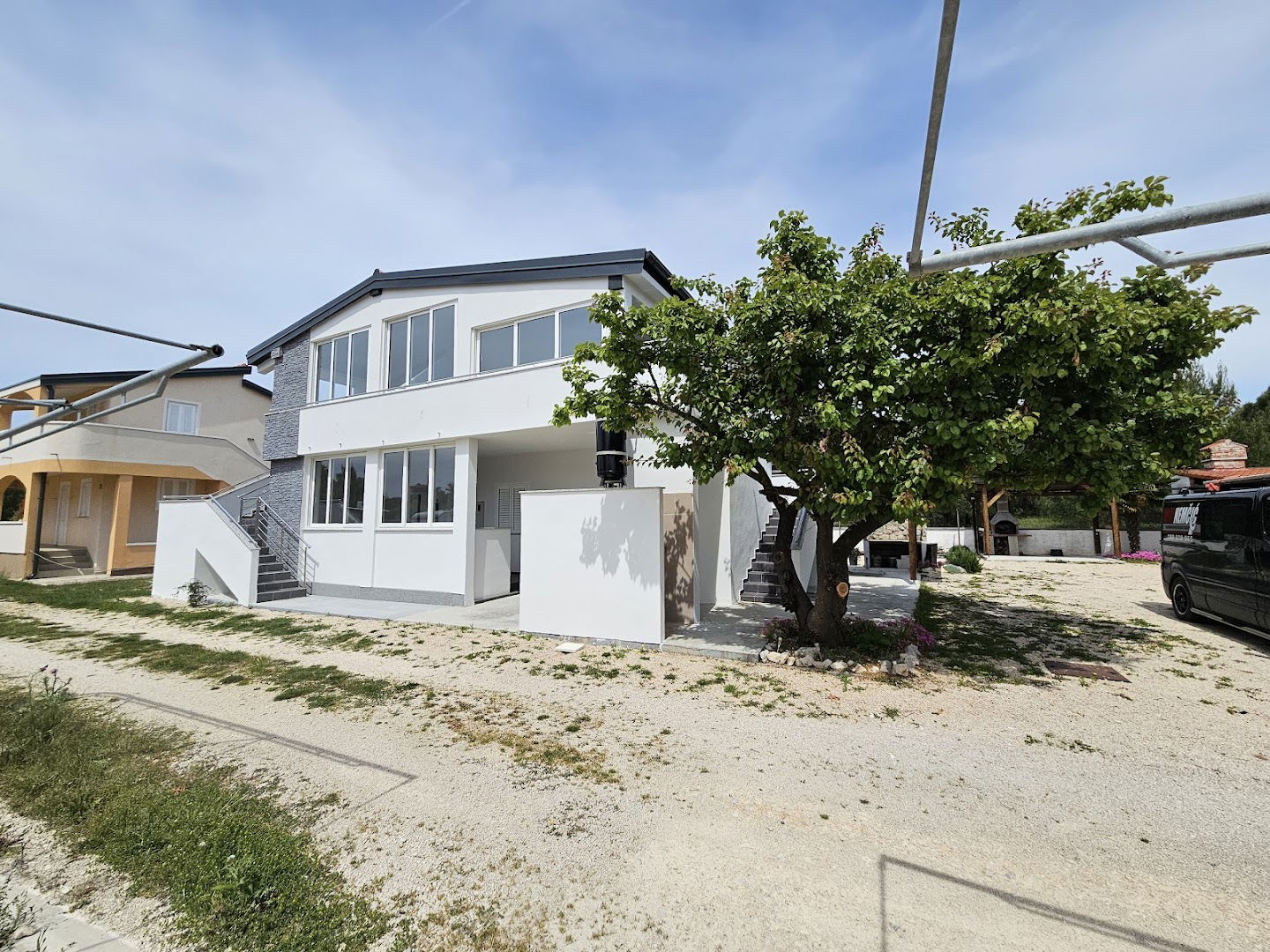 Apartmani Nemčić 2