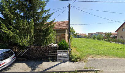 BICIKLISTIČKI KLUB RODA