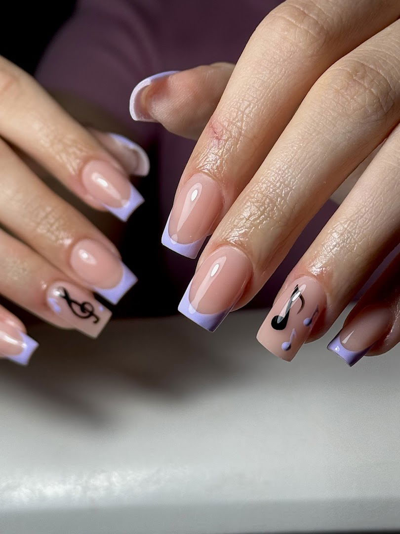 TiM beauty & body care