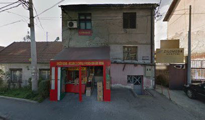 Samostalna Stomatoloska Ordinacija Slavica Drndarevic PR Beograd (Zvezdara)