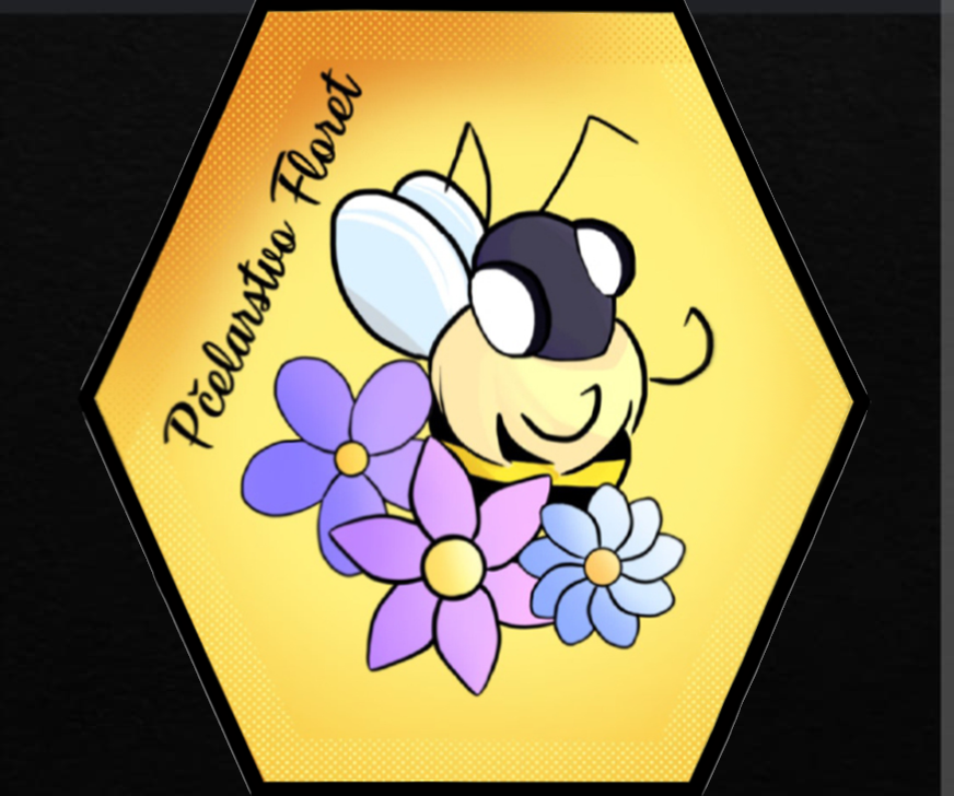 Pcelarstvo Floret