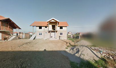 Advokatska Kancelarija dr Ana Budak