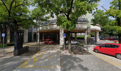 Goriško društvo ljubiteljev vrtnic