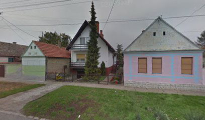 Martin Djovčoš, sudski veštak za požare i eksplozije