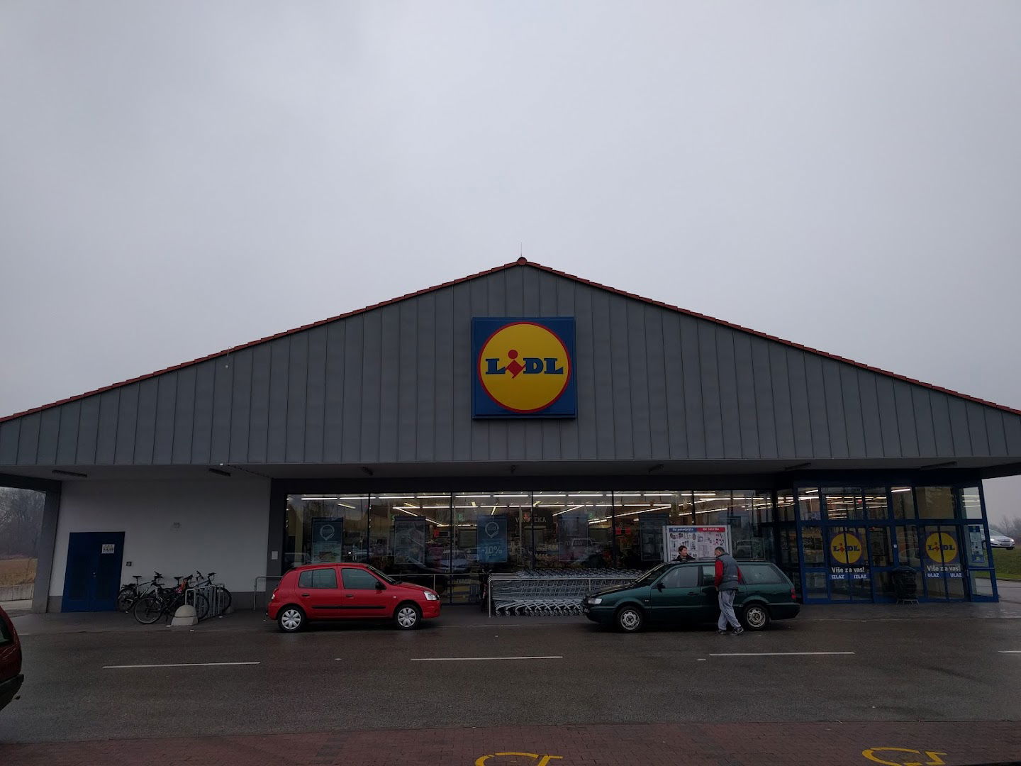 Lidl