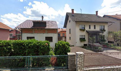Karažnik