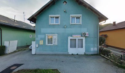 VETERINARSKA AMBULANTA CESTICA D.O.O.