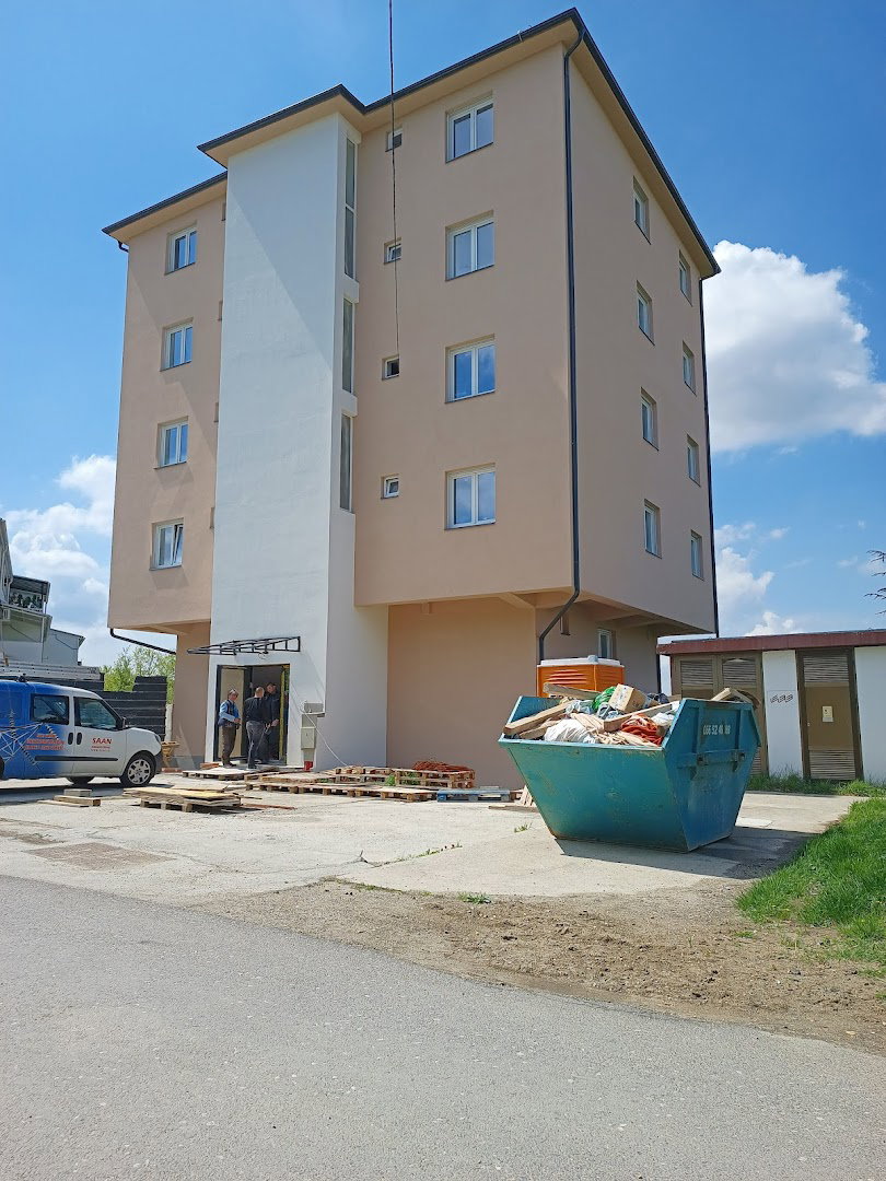 Milića od Mačve 42