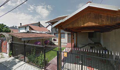 Sasa Petrovic Preduzetnik, Auto-Taxi Beograd (Novi Beograd)