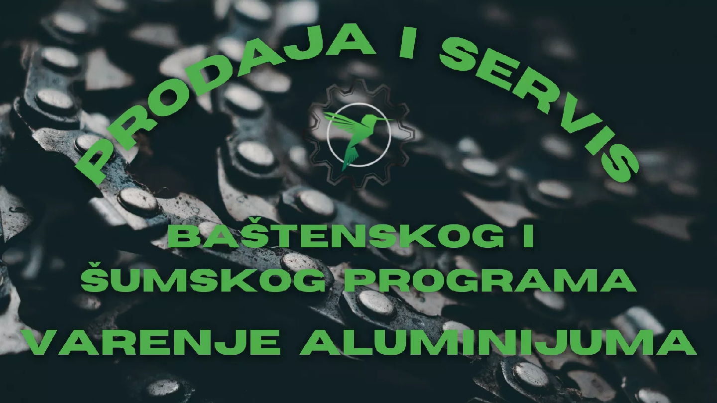 MotorExpress-Kolibri