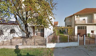 Auto Škola "Fontana"