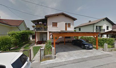 Hreko, popravila motornih vozil, trgovina in storitve, d.o.o.