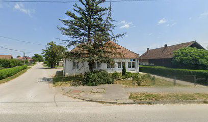 Osnovna škola Milke Trnina