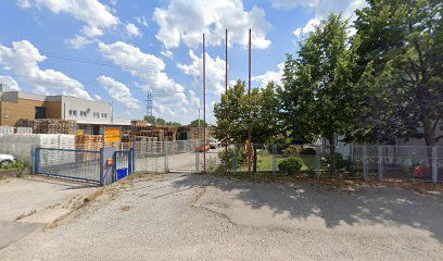 APM Construction Ltd.