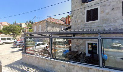 MALONOGOMETNI KLUB SUSTJEPAN