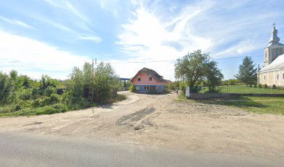 Cafe - Bar ExcelBet Greoni