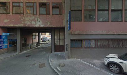 Beo Art - pozorišna produkcija