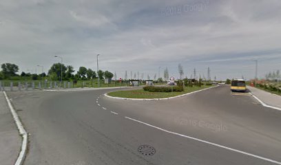 Novo bežanijsko groblje