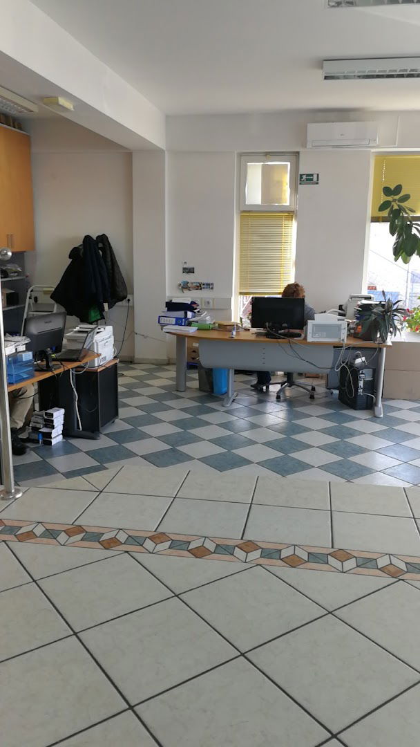 Chipoteka veleprodaja