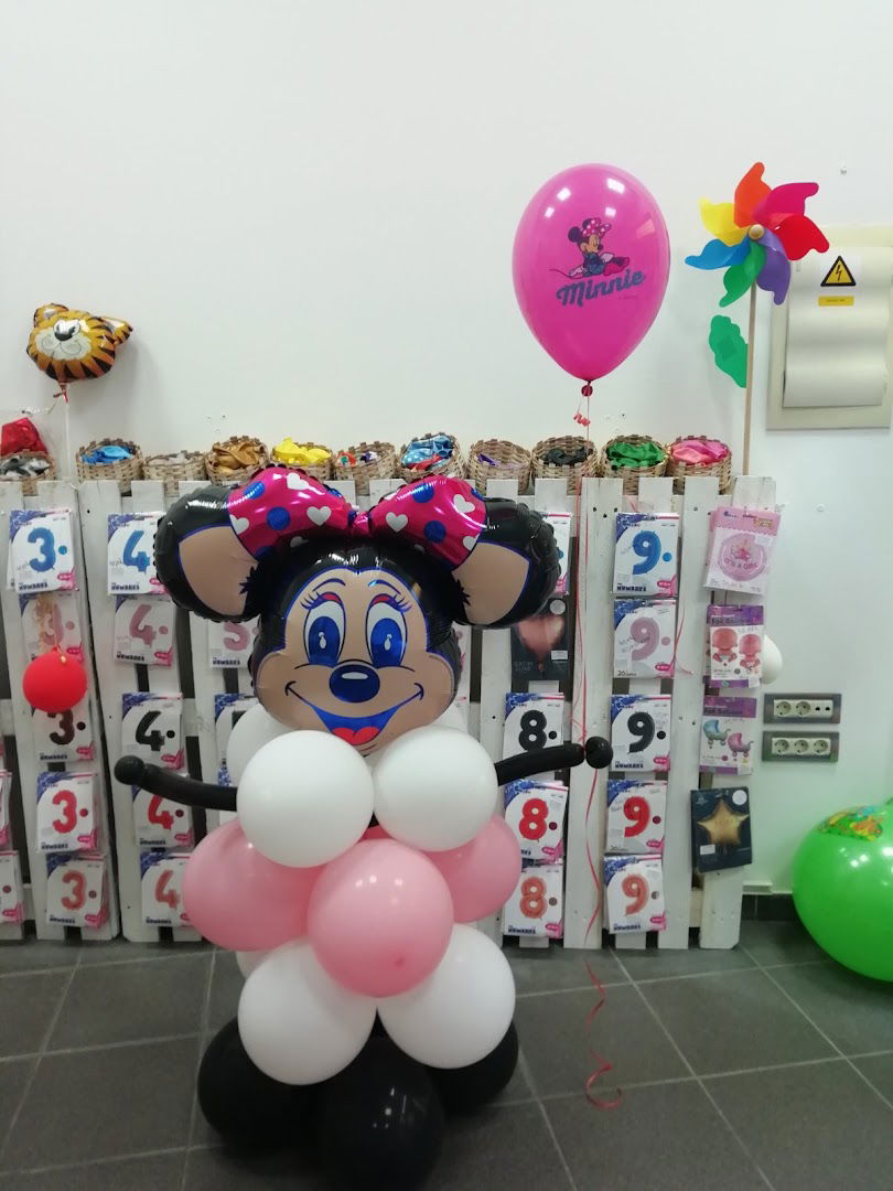 MATEJA, OBRT ZA PROIZVODNJU I USLUGE, VL. DARKO HEČEK