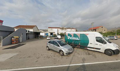 T.A.C. Tvornica armiranih cijevi d.o.o.