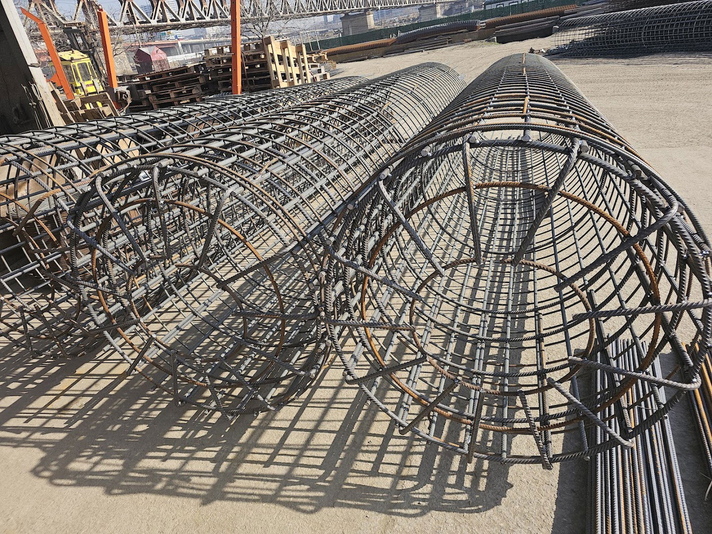 Plus Ultra doo Beograd