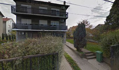 Imperativ Izdavaštvo