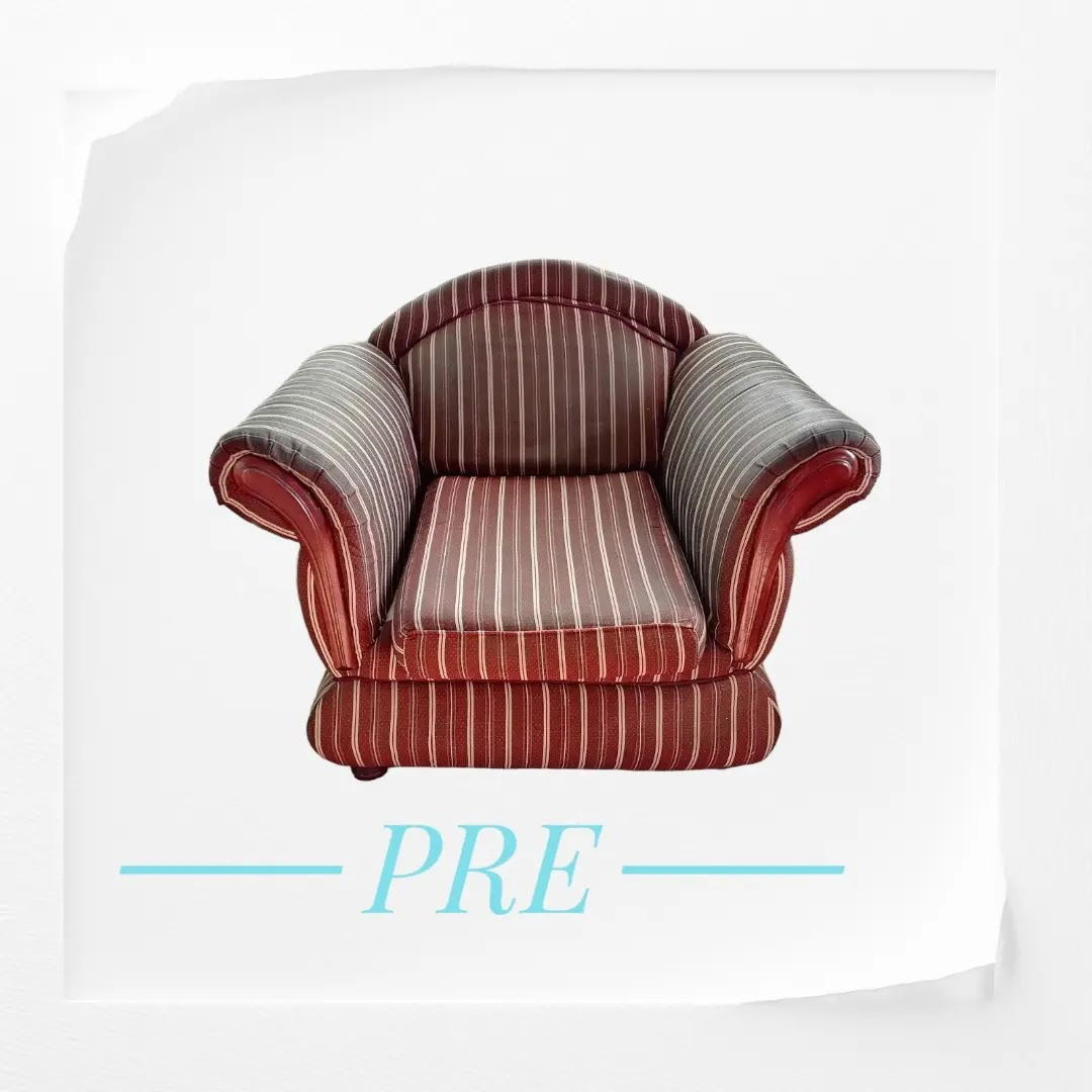 Tapetar dr.Furniture