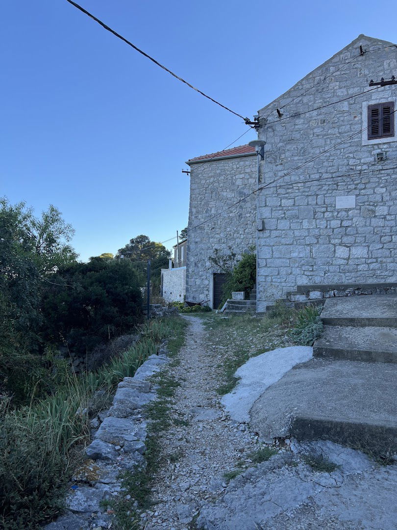 Radulj Tours - Rent a bike