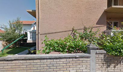 BOJAN VASIC web i grafički dizajn- Internet marketing