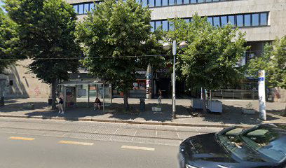 SREDIŠNJI DRŽAVNI URED ZA SPORT