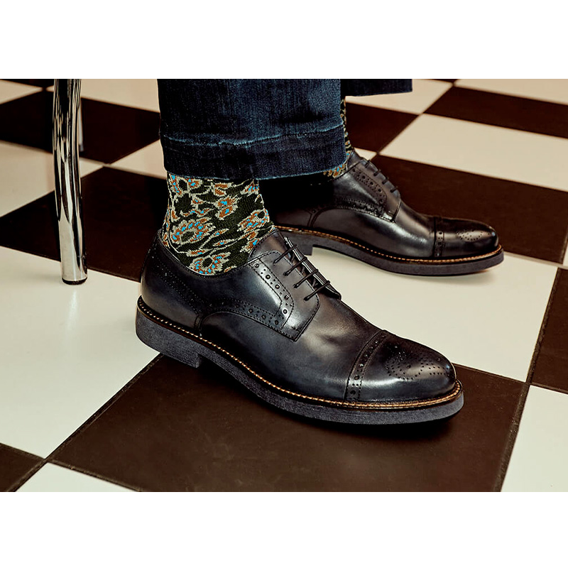 Pollini Outlet Palmanova