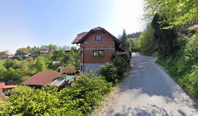 Parketarstvo B&B, Boštjan Zorko s.p.