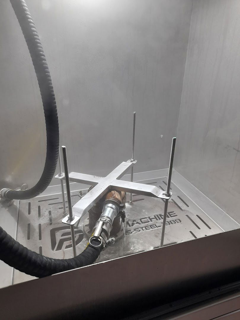 AUTOMEHANIČARSKI OBRT HERCEG, VL. MARIO HERCEG