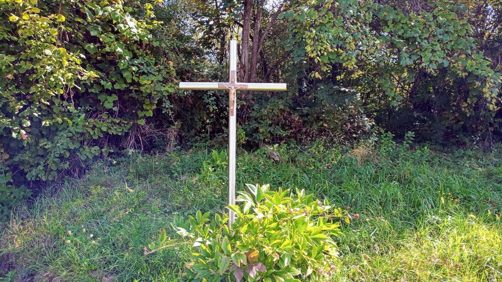 Crucifix