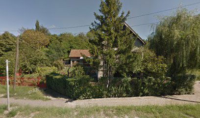 Elektroservis Jovičić