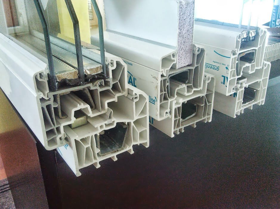 FORMAT ALDE Pvc stolarija Pvc prozori i vrata aluminijumska stolarija Beograd