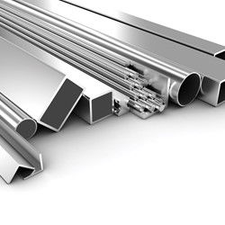 Marinox d.o.o. Split