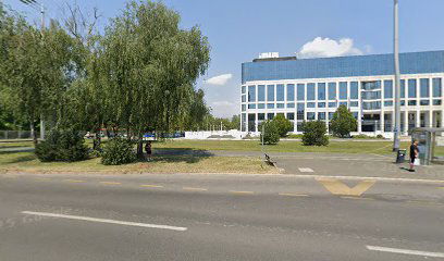 Muzej suv.umjetnosti