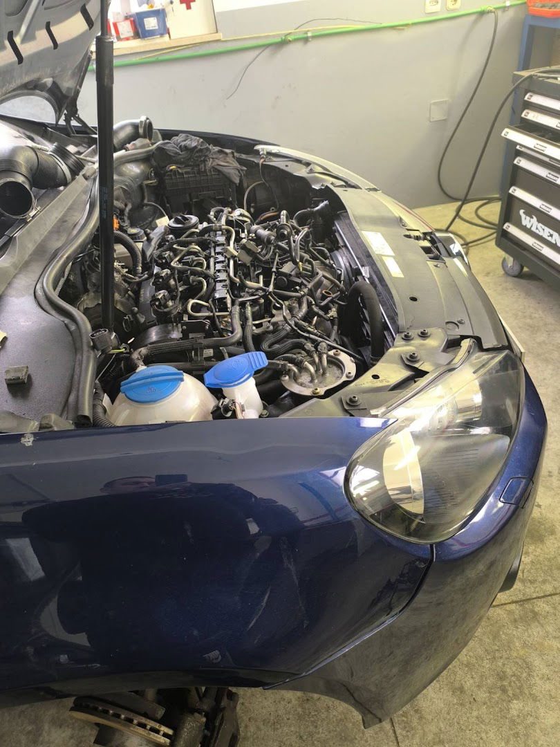 1 LUCIJA AUTO d.o.o.