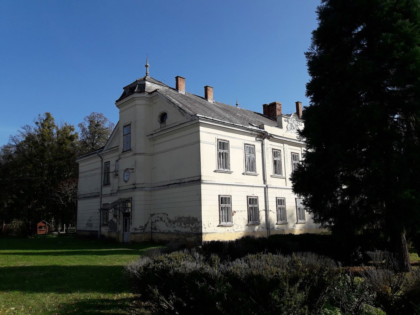 Zrínyi Miklós Általános Iskola