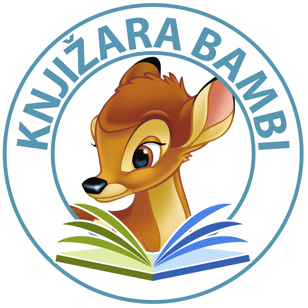 Bookstore Bambi