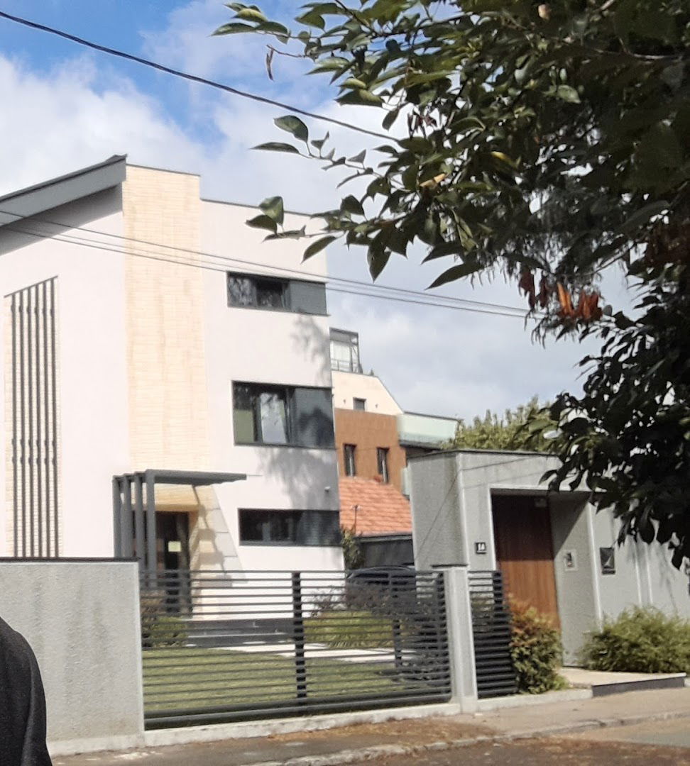 Javnobeležnička komora Srbije