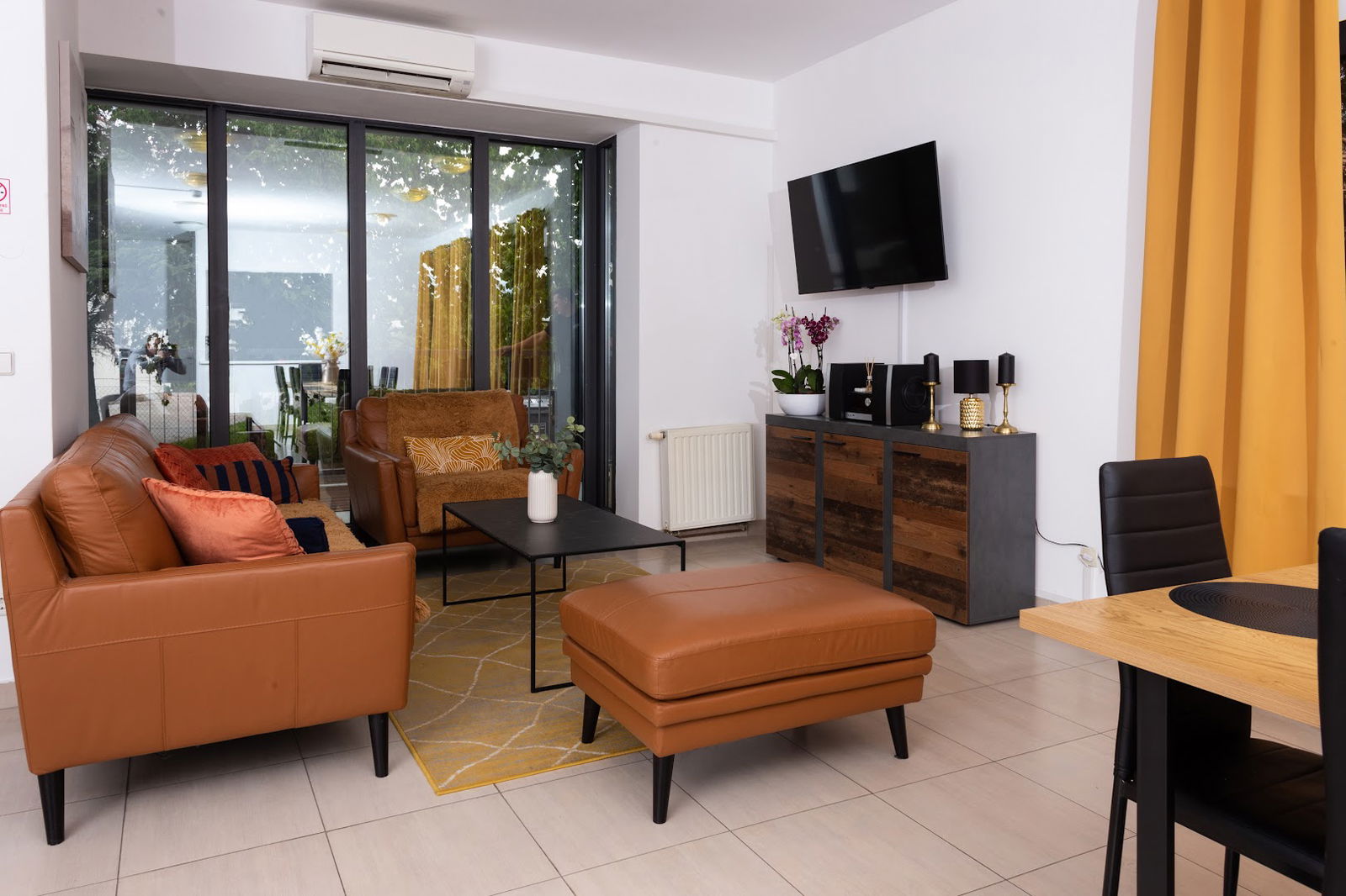 Dom za starije osobe Pecak