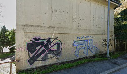 Sipas Galdovo d.o.o.