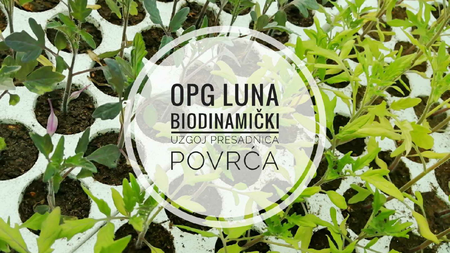 OPG Luna