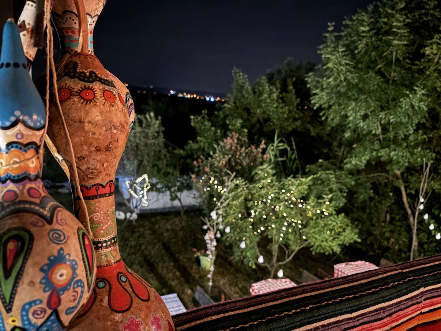 Bas u inat Babarogama